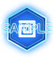 UI画像素材集-現代・近未来- 2894ページ