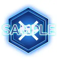 UI画像素材集-現代・近未来- 2895ページ