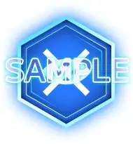 UI画像素材集-現代・近未来- 2897ページ