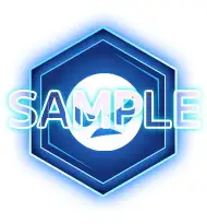 UI画像素材集-現代・近未来- 2898ページ