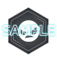 UI画像素材集-現代・近未来- 2899ページ