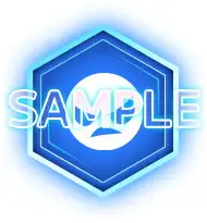 UI画像素材集-現代・近未来- 2900ページ