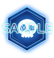 UI画像素材集-現代・近未来- 2901ページ