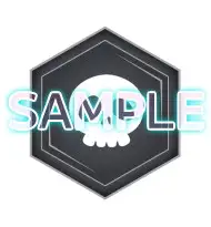 UI画像素材集-現代・近未来- 2902ページ