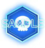 UI画像素材集-現代・近未来- 2903ページ