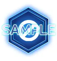 UI画像素材集-現代・近未来- 2904ページ