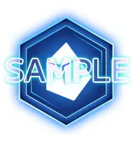 UI画像素材集-現代・近未来- 2905ページ