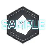 UI画像素材集-現代・近未来- 2908ページ