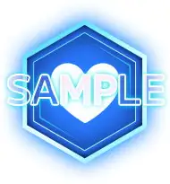 UI画像素材集-現代・近未来- 2910ページ