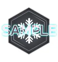 UI画像素材集-現代・近未来- 2911ページ