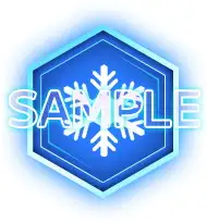 UI画像素材集-現代・近未来- 2912ページ