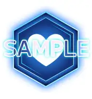 UI画像素材集-現代・近未来- 2913ページ