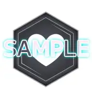 UI画像素材集-現代・近未来- 2914ページ