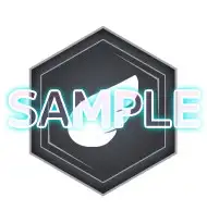 UI画像素材集-現代・近未来- 2917ページ