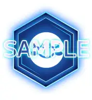 UI画像素材集-現代・近未来- 2919ページ