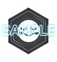 UI画像素材集-現代・近未来- 2920ページ