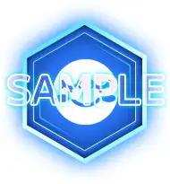 UI画像素材集-現代・近未来- 2921ページ