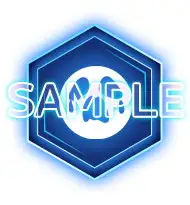 UI画像素材集-現代・近未来- 2922ページ