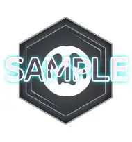 UI画像素材集-現代・近未来- 2923ページ