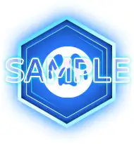 UI画像素材集-現代・近未来- 2924ページ