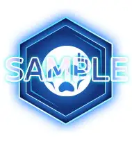 UI画像素材集-現代・近未来- 2925ページ