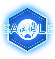 UI画像素材集-現代・近未来- 2927ページ