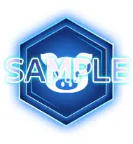 UI画像素材集-現代・近未来- 2928ページ