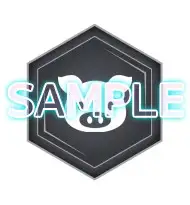 UI画像素材集-現代・近未来- 2929ページ