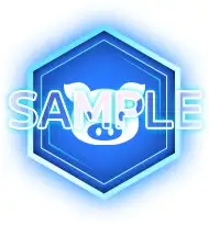 UI画像素材集-現代・近未来- 2930ページ