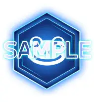 UI画像素材集-現代・近未来- 2931ページ