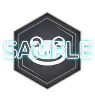 UI画像素材集-現代・近未来- 2932ページ