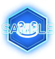 UI画像素材集-現代・近未来- 2933ページ