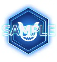 UI画像素材集-現代・近未来- 2934ページ