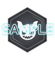 UI画像素材集-現代・近未来- 2935ページ