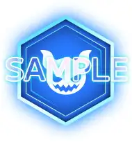 UI画像素材集-現代・近未来- 2936ページ