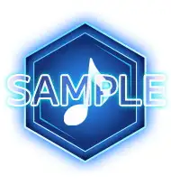 UI画像素材集-現代・近未来- 2937ページ