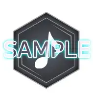 UI画像素材集-現代・近未来- 2938ページ