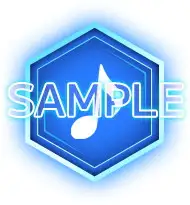 UI画像素材集-現代・近未来- 2939ページ