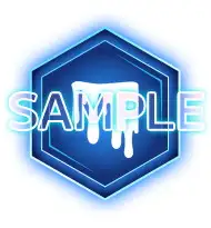 UI画像素材集-現代・近未来- 2940ページ