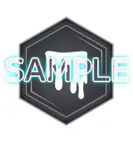 UI画像素材集-現代・近未来- 2941ページ