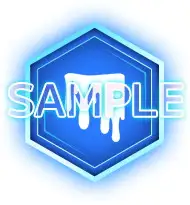 UI画像素材集-現代・近未来- 2942ページ