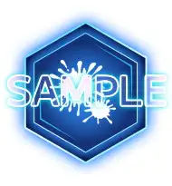 UI画像素材集-現代・近未来- 2943ページ