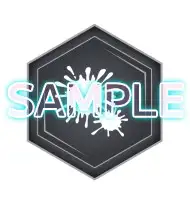 UI画像素材集-現代・近未来- 2944ページ