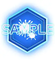 UI画像素材集-現代・近未来- 2945ページ