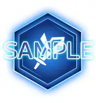 UI画像素材集-現代・近未来- 2946ページ