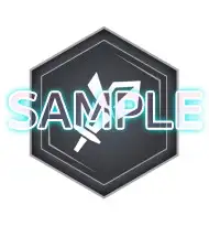 UI画像素材集-現代・近未来- 2947ページ