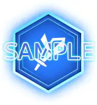 UI画像素材集-現代・近未来- 2948ページ