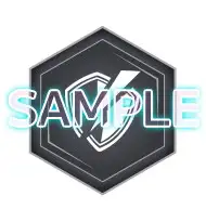 UI画像素材集-現代・近未来- 2950ページ