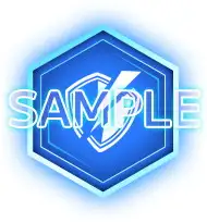 UI画像素材集-現代・近未来- 2951ページ