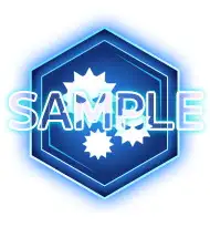 UI画像素材集-現代・近未来- 2952ページ